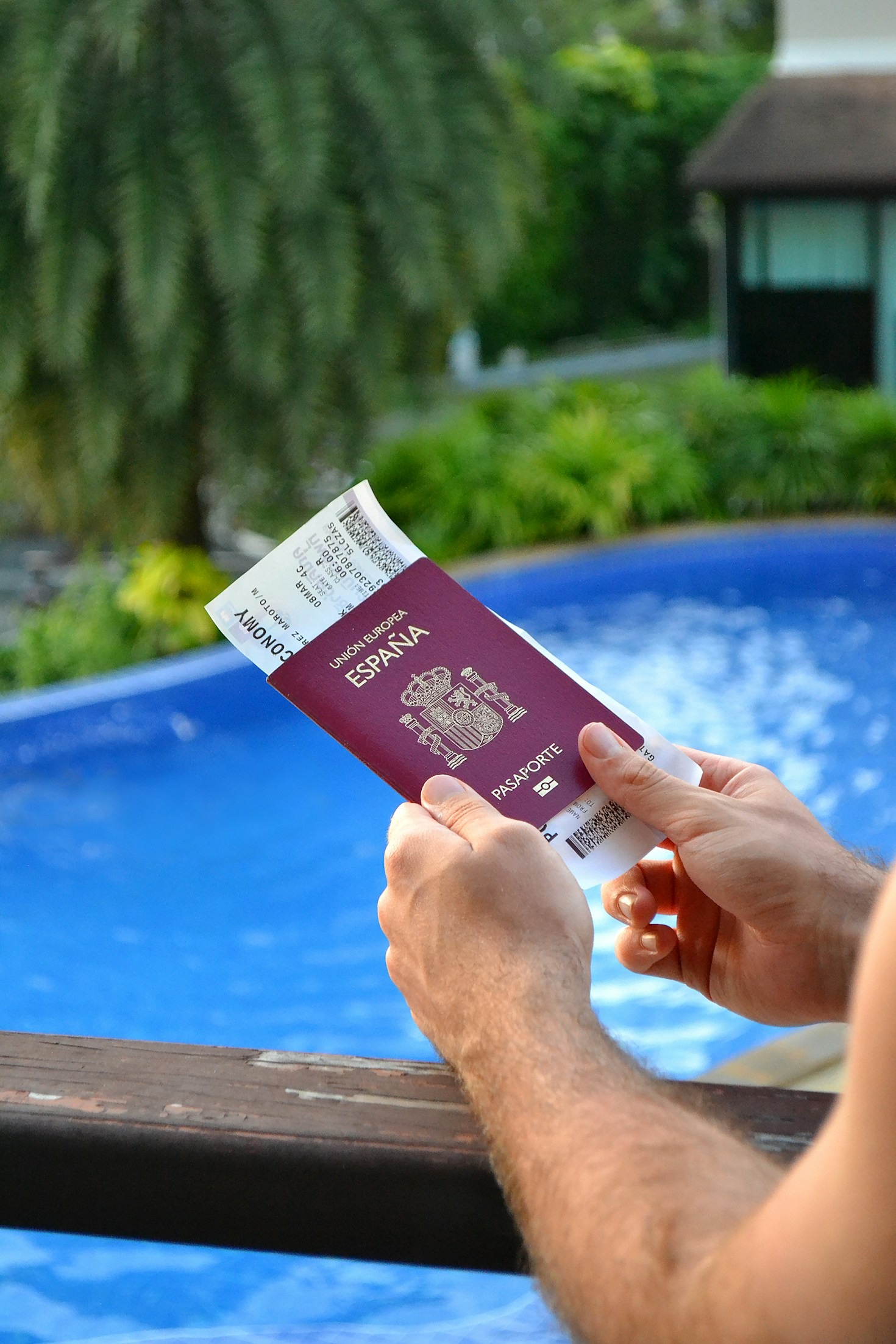 Los mejores consejos de viaje para trotamundos inteligentes